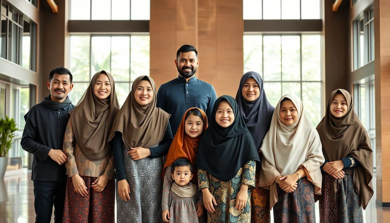 Rangkaian Nama yang Cocok dengan Aufar (c) Ilustrasi AI