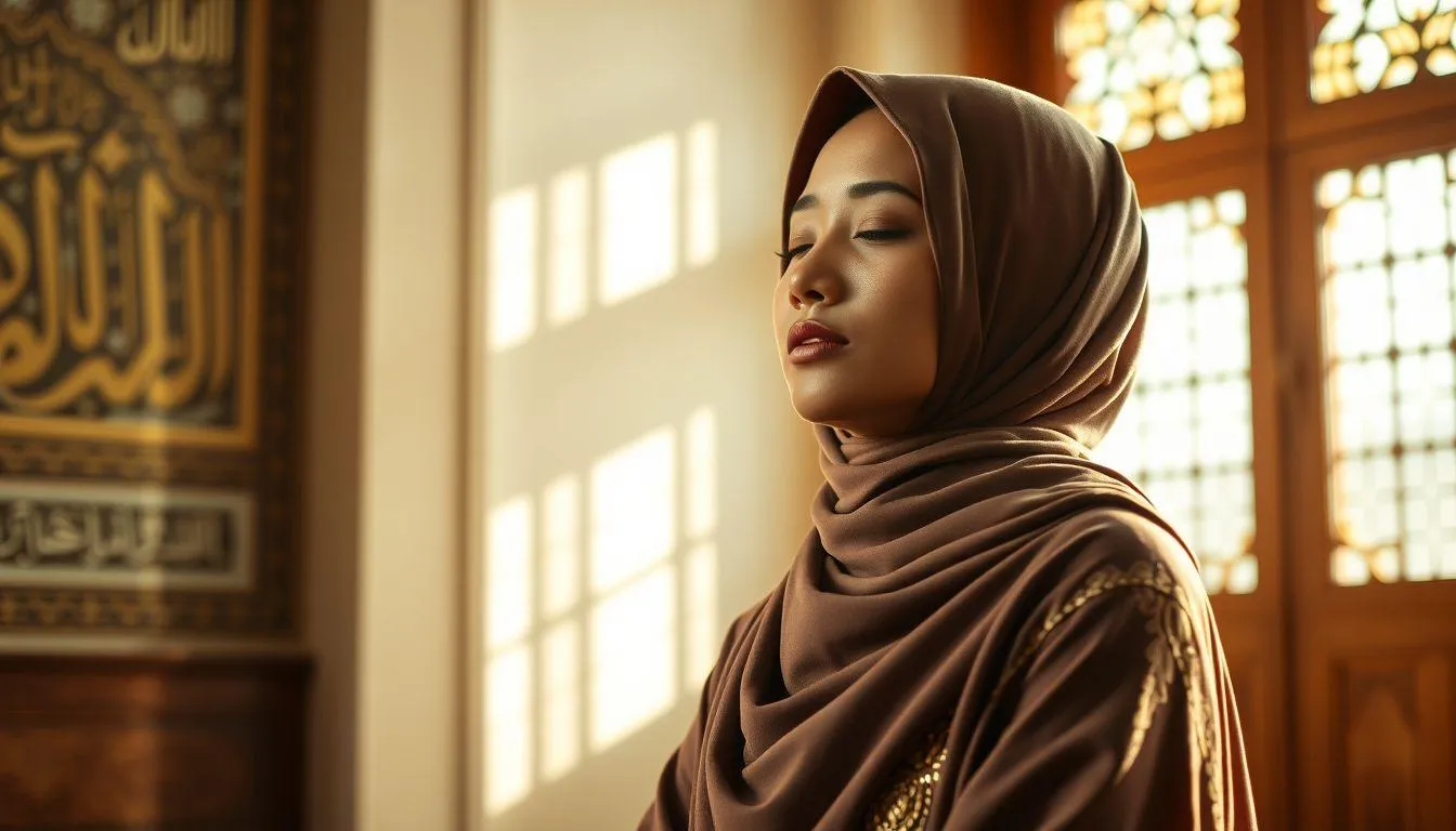 Rangkaian Nama Depan Aulia untuk Bayi Perempuan (c) Ilustrasi AI