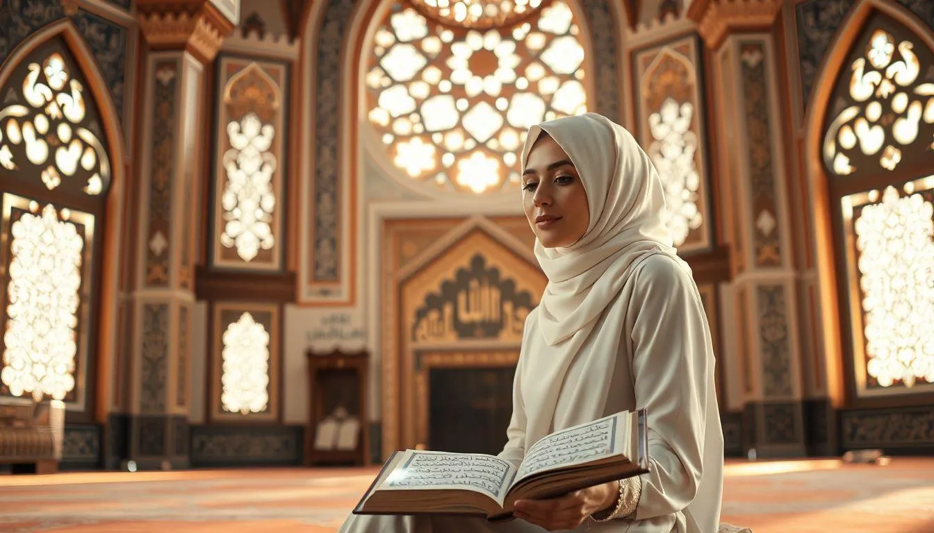 FAQ (Frequently Asked Questions) (c) Ilustrasi AI