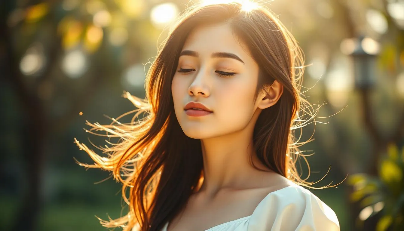 FAQ (Frequently Asked Questions) (c) Ilustrasi AI