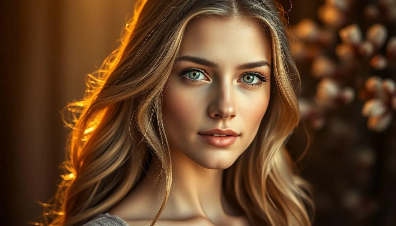 Rangkaian Nama Aurelia sebagai Nama Depan (c) Ilustrasi AI