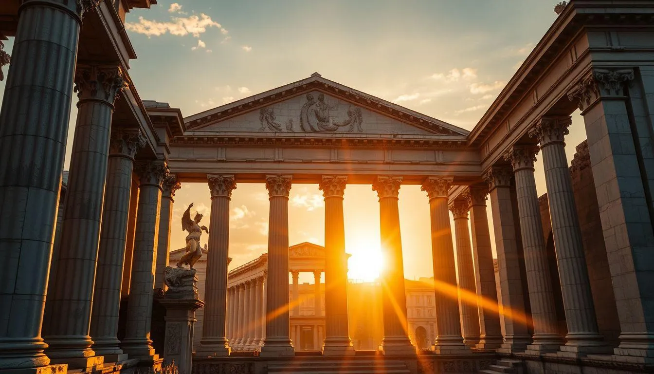 Variasi dan Nama Serupa dengan Auryn (c) Ilustrasi AI