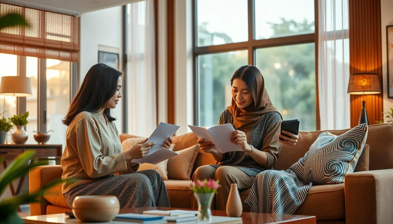 Popularitas dan Tren Nama Auryn di Indonesia (c) Ilustrasi AI