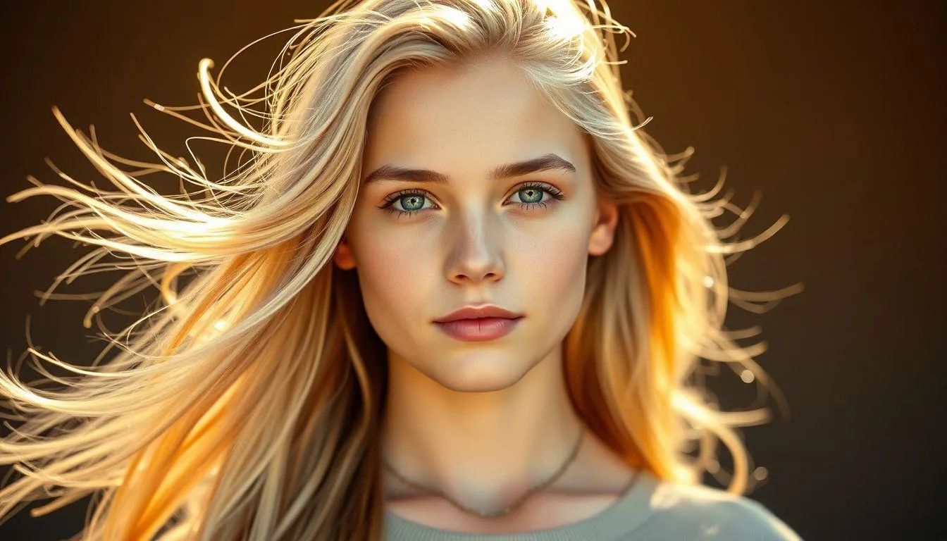 FAQ (Frequently Asked Questions) (c) Ilustrasi AI