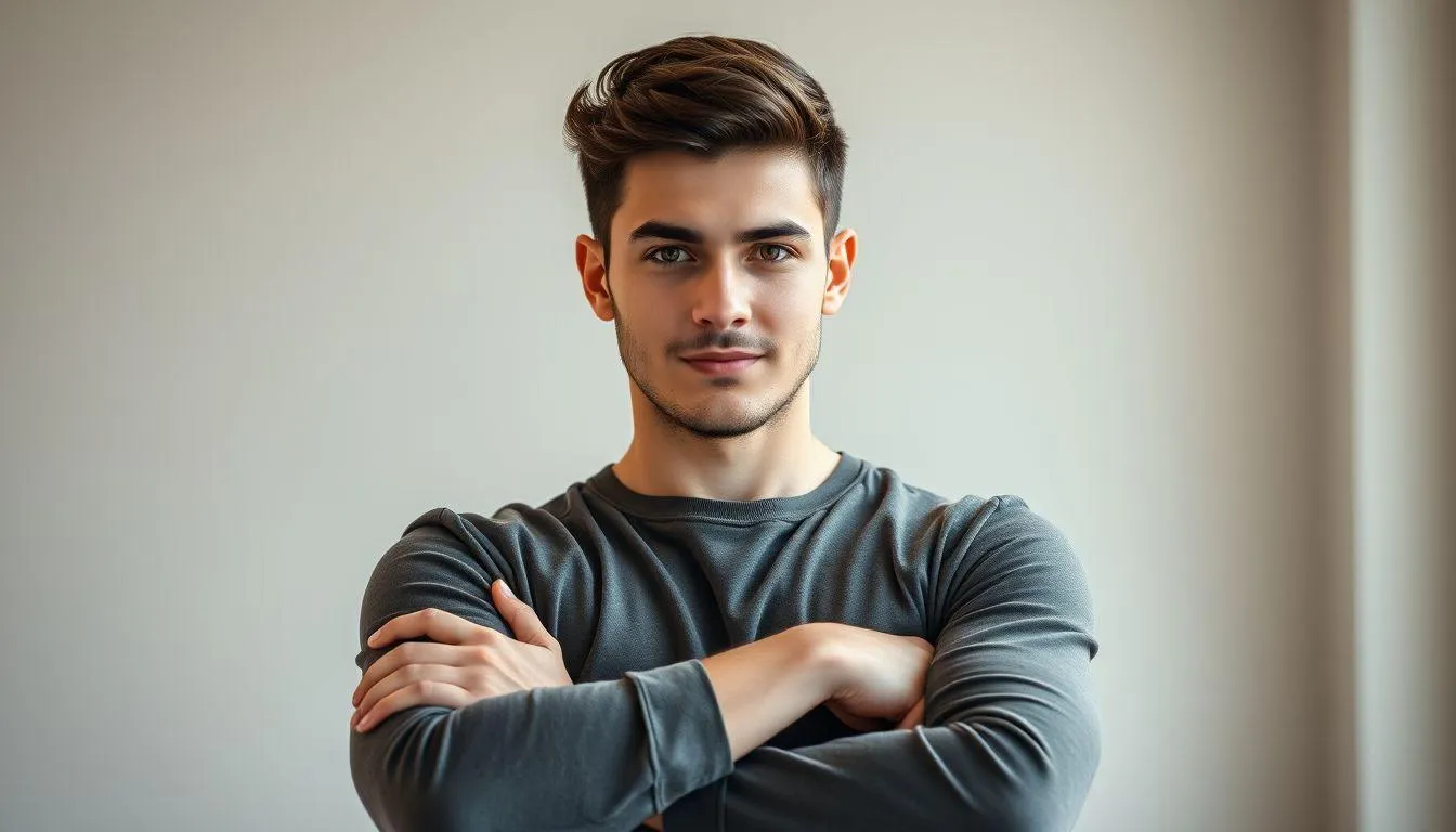 Karakteristik dan Sifat Nama Aydan (c) Ilustrasi AI