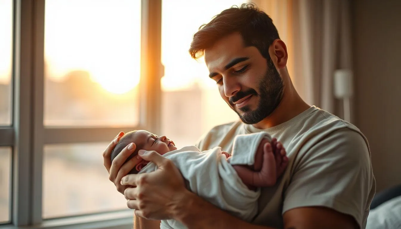 FAQ (Frequently Asked Questions) (c) Ilustrasi AI