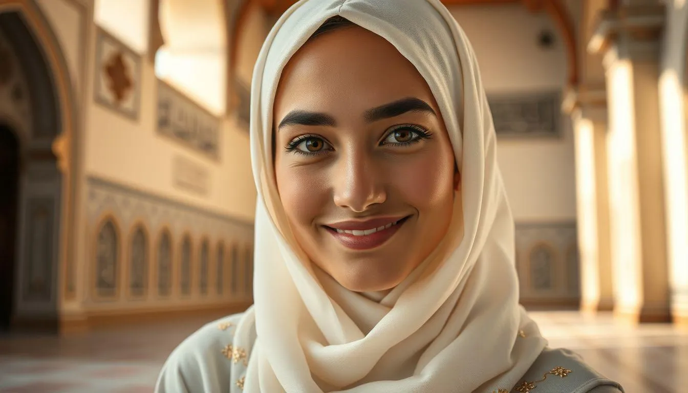 FAQ (Frequently Asked Questions) (c) Ilustrasi AI