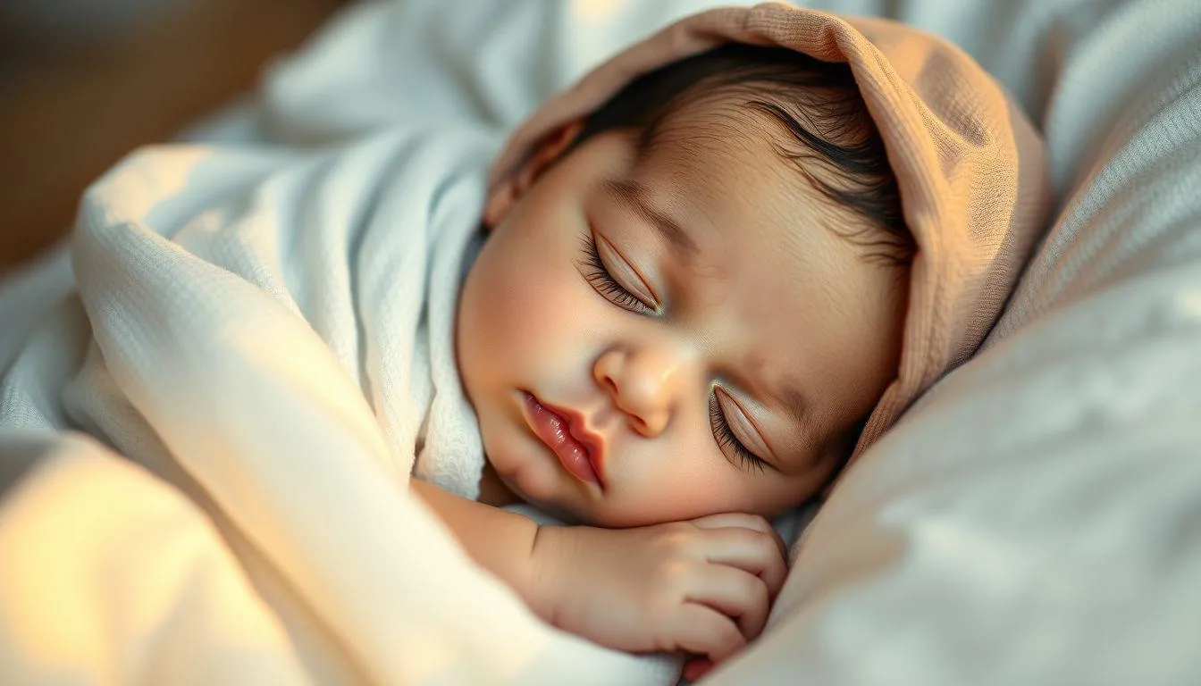 FAQ (Frequently Asked Questions) (c) Ilustrasi AI