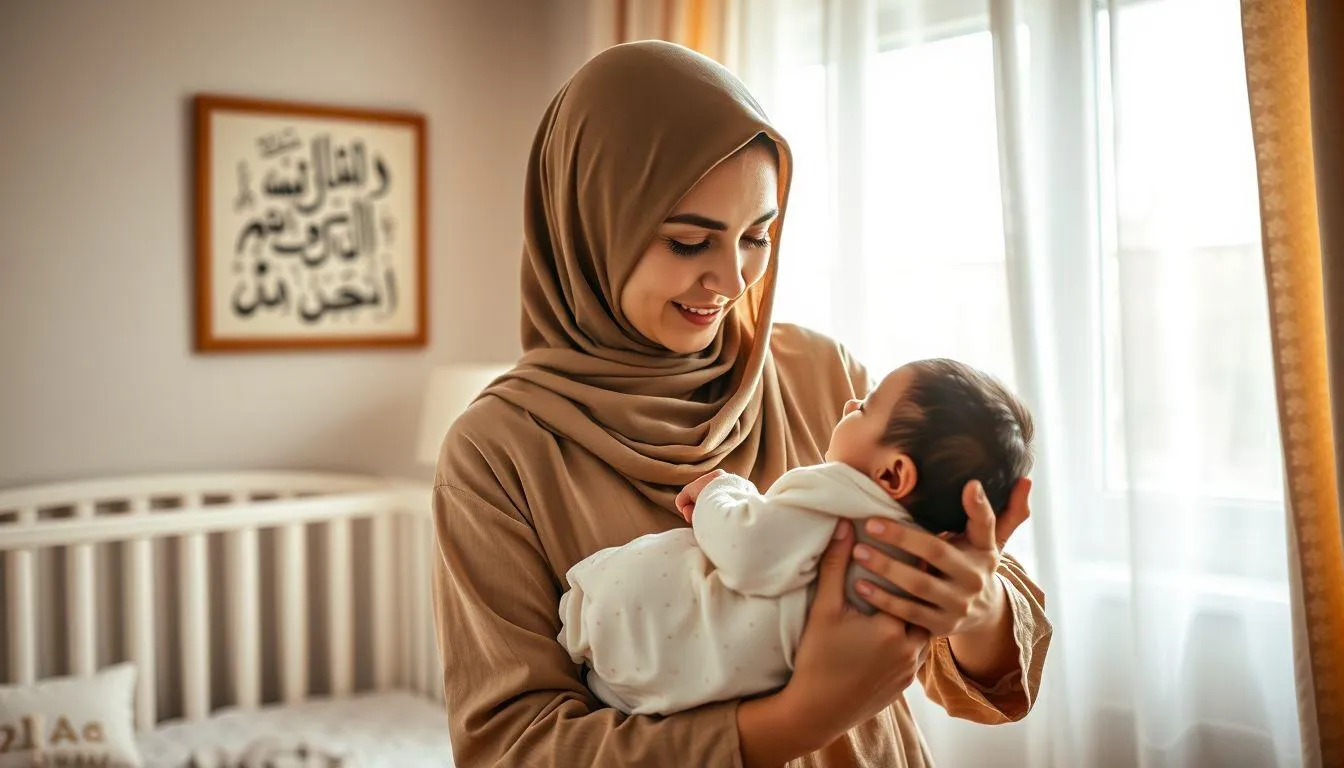 Karakteristik dan Sifat Nama Ayra (c) Ilustrasi AI