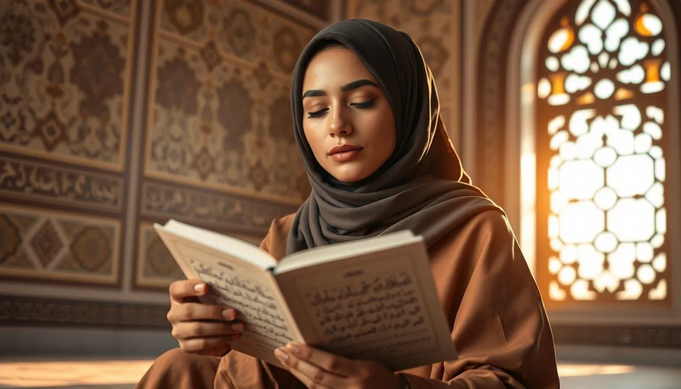 Rangkaian Nama dengan Ayra (c) Ilustrasi AI