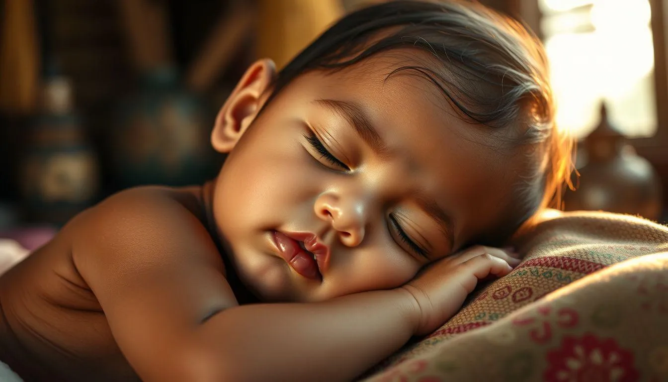 FAQ (Frequently Asked Questions) (c) Ilustrasi AI