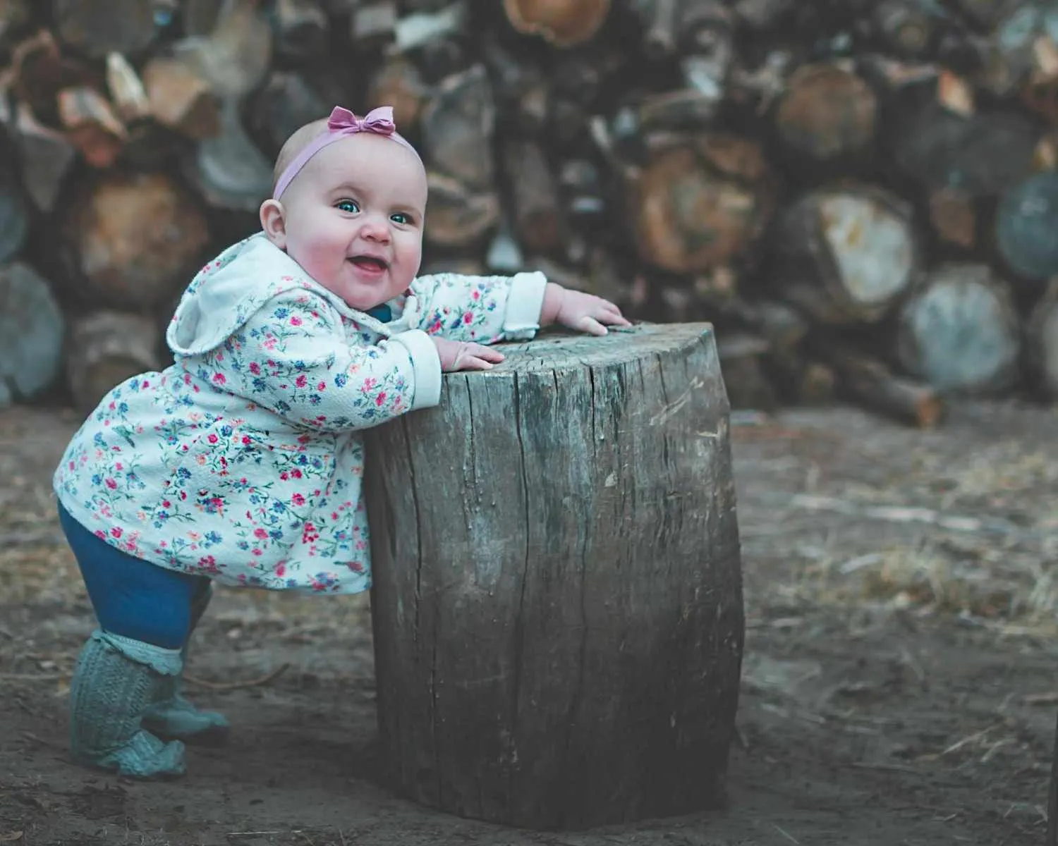 Pengertian dan Makna Dasar Nama Ayuna (c) Ilustrasi Pexels