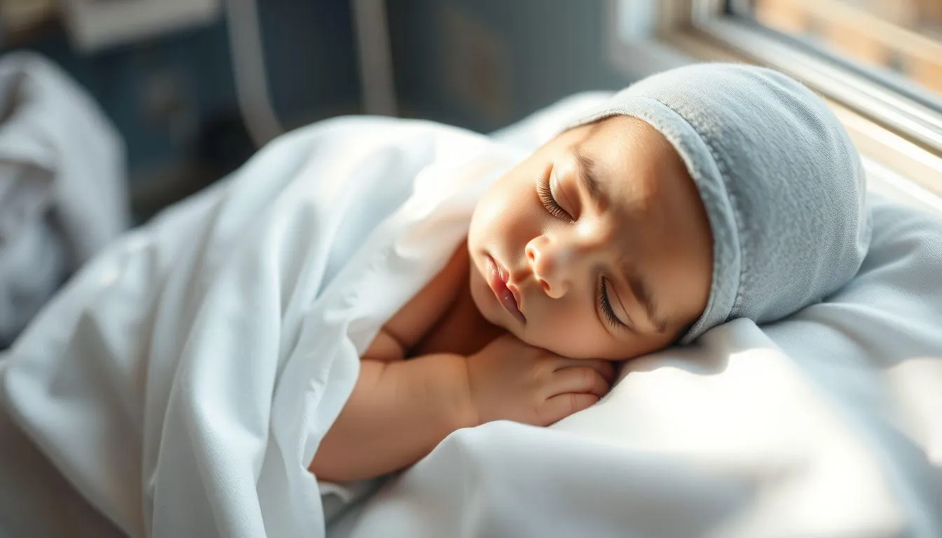 FAQ (Frequently Asked Questions) (c) Ilustrasi AI