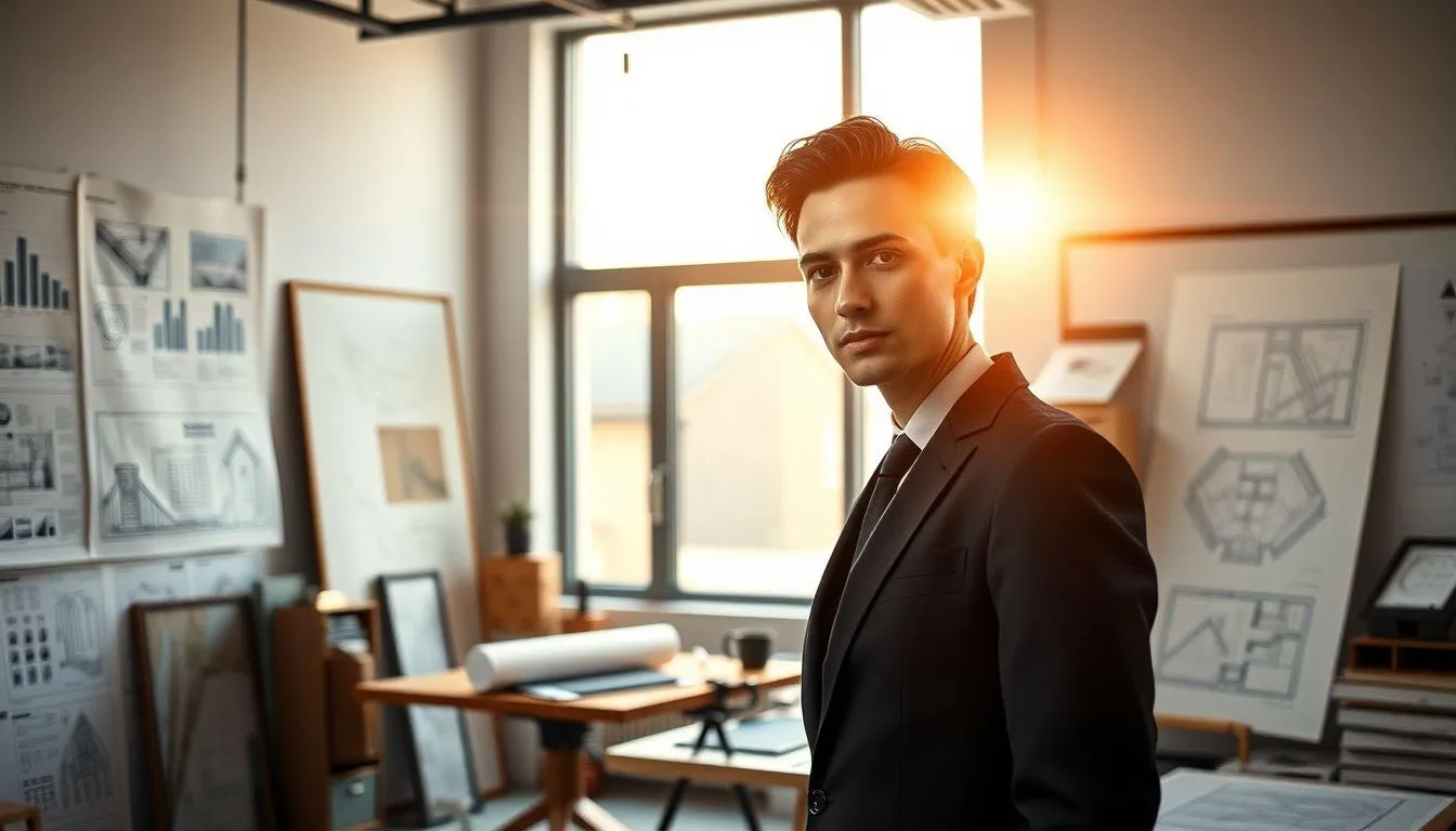 Pengaruh Nama Azain dalam Kehidupan (c) Ilustrasi AI