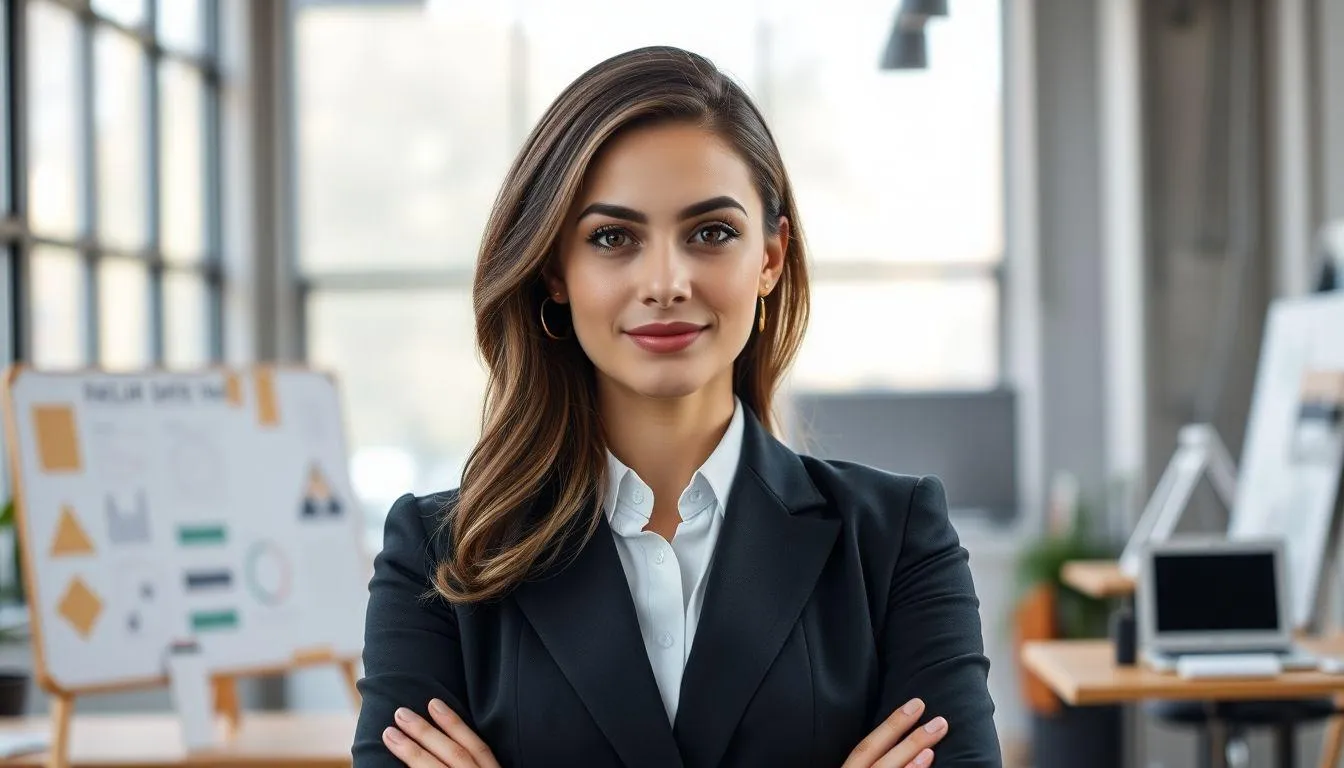 Karakteristik dan Kepribadian Pemilik Nama Azalea (c) Ilustrasi AI