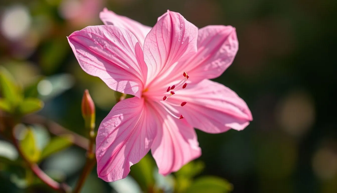 Simbolisme dan Makna Filosofis (c) Ilustrasi AI