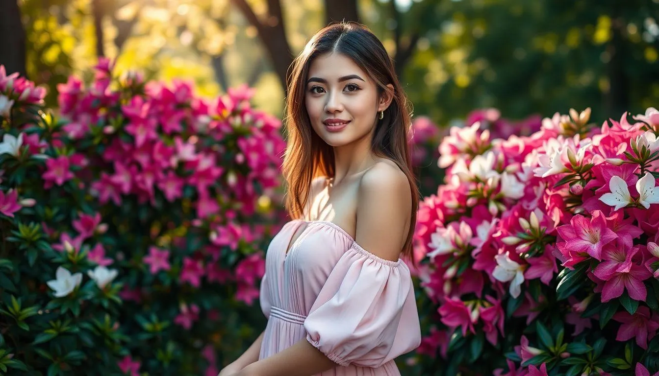 FAQ (Frequently Asked Questions) (c) Ilustrasi AI