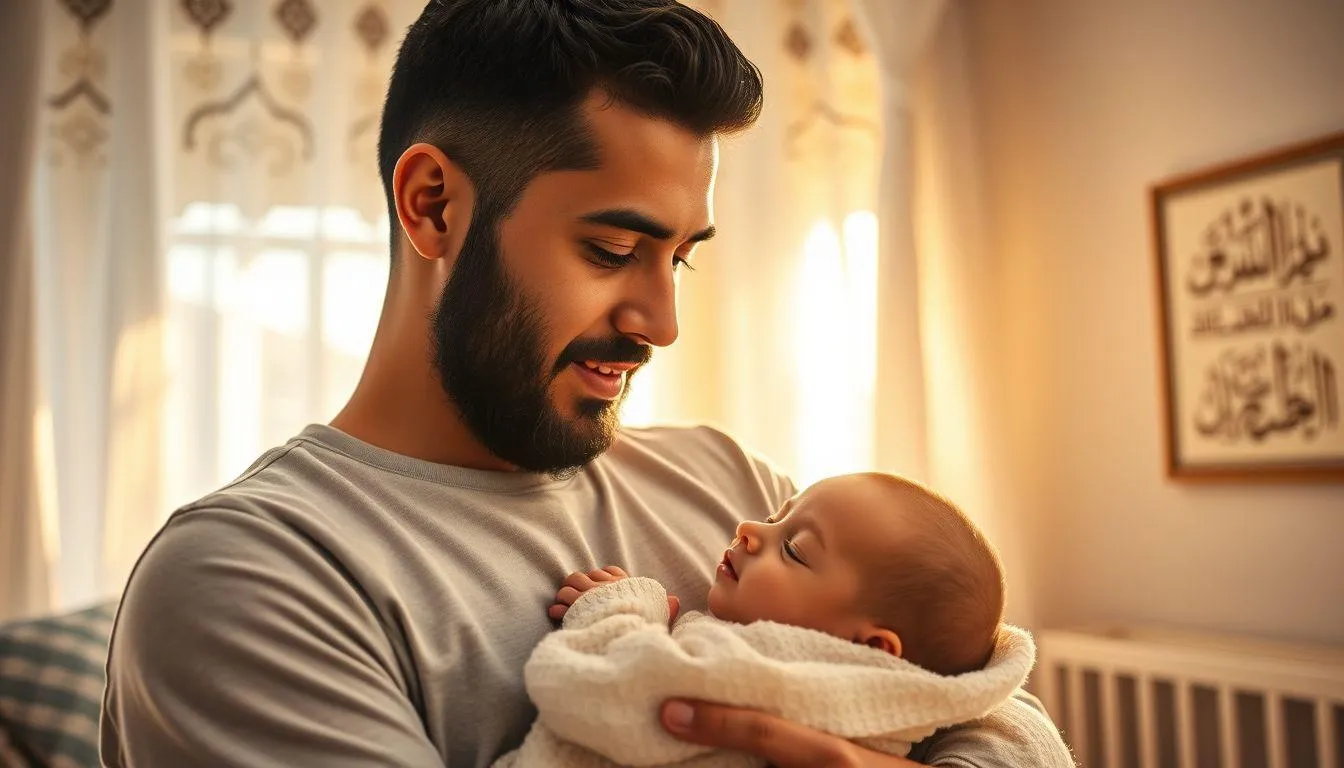 FAQ (Frequently Asked Questions) (c) Ilustrasi AI