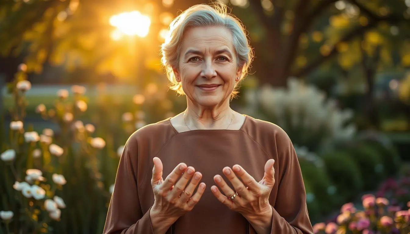 Pengertian dan Makna Dasar Nama Azel (c) Ilustrasi AI