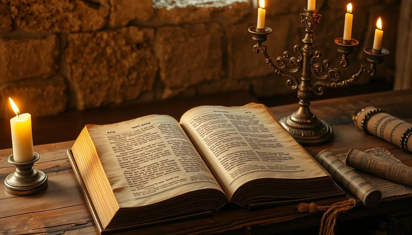 Asal Usul dan Sejarah Nama Azel (c) Ilustrasi AI