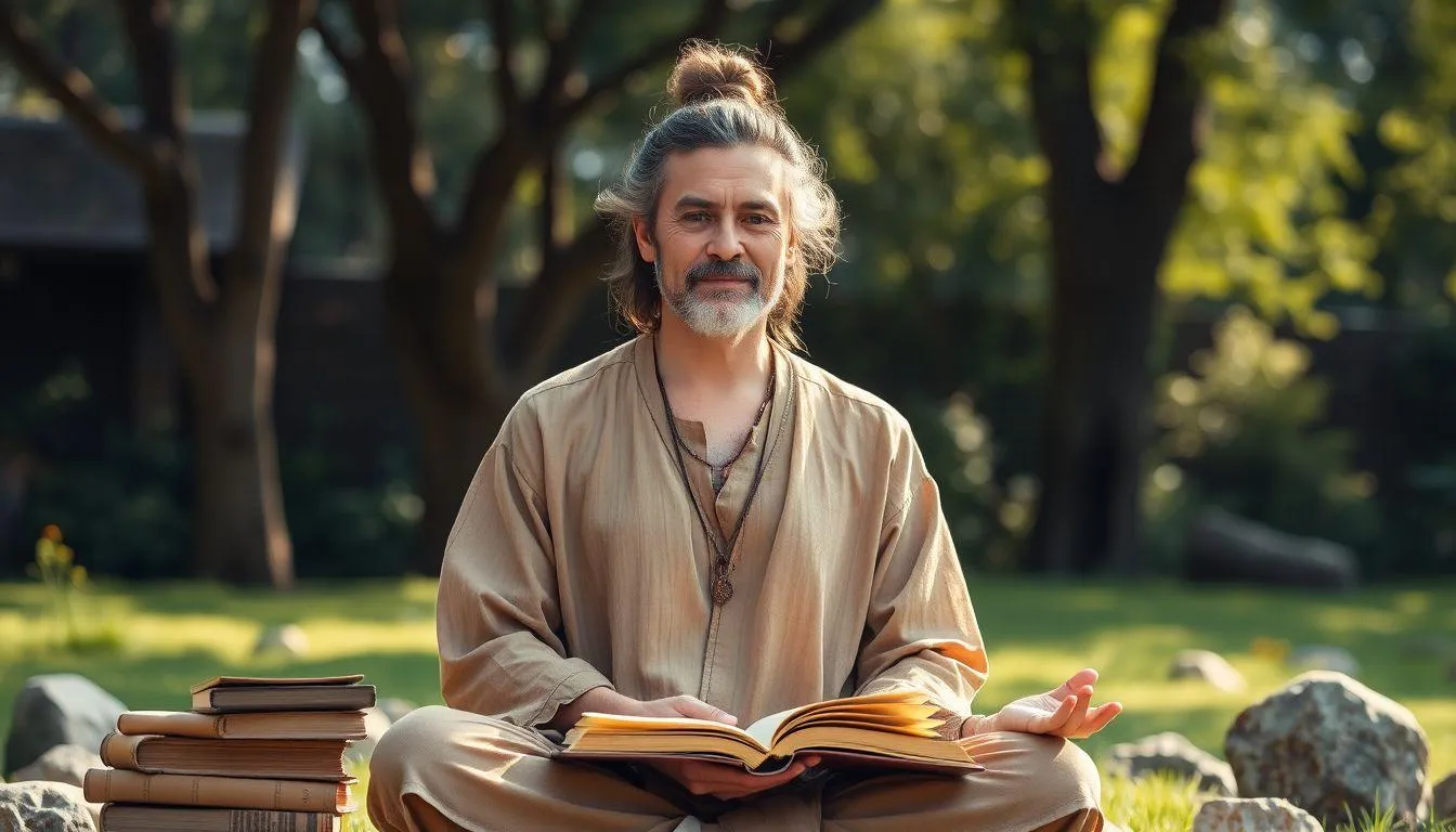 Karakteristik Kepribadian Nama Azel (c) Ilustrasi AI