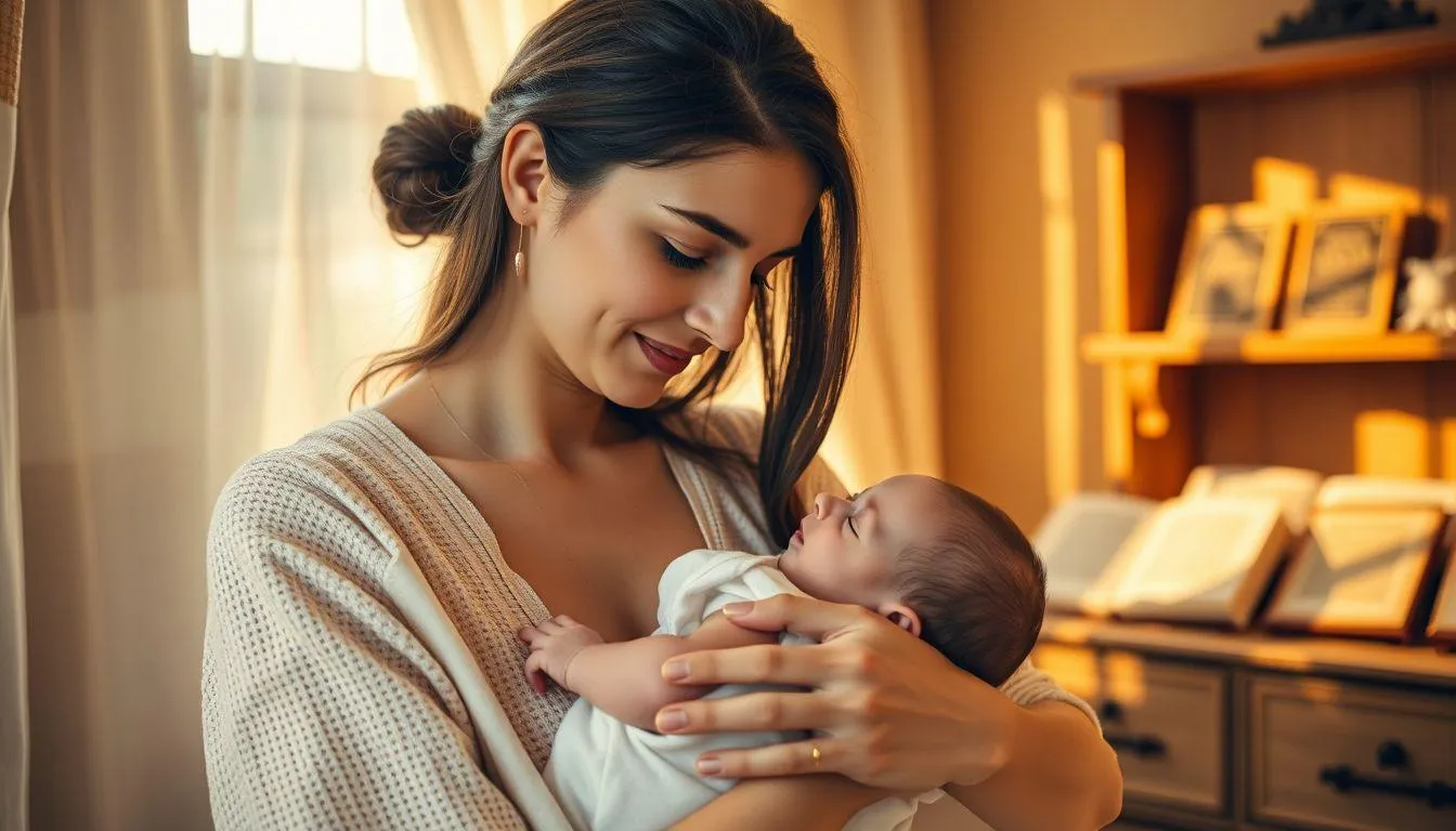 FAQ (Frequently Asked Questions) (c) Ilustrasi AI