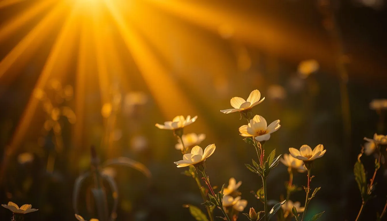 Pengertian dan Makna Nama Azhar (c) Ilustrasi AI