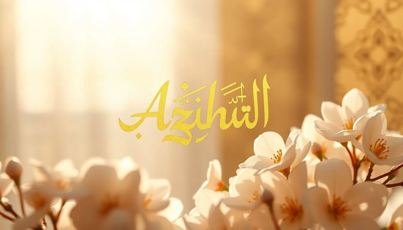 FAQ (Frequently Asked Questions) (c) Ilustrasi AI