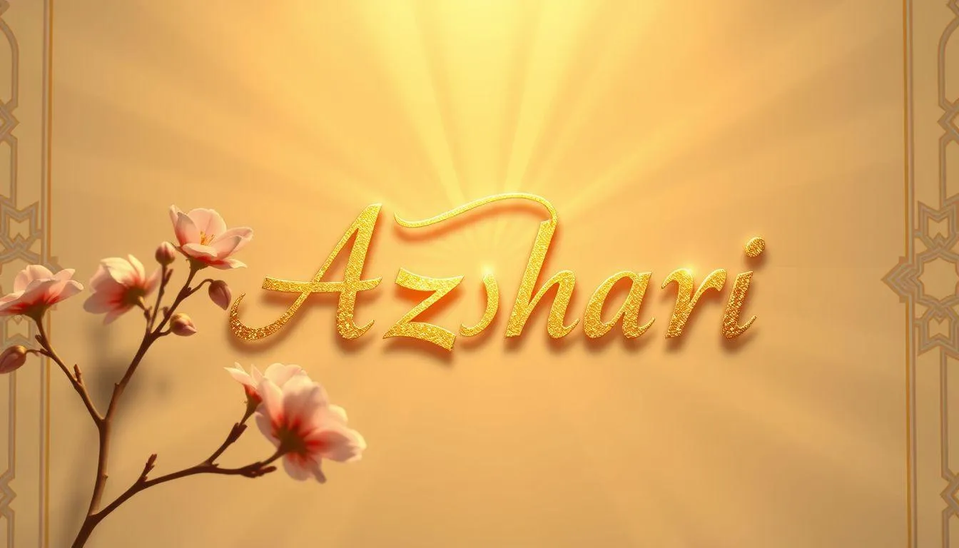 FAQ (Frequently Asked Questions) (c) Ilustrasi AI