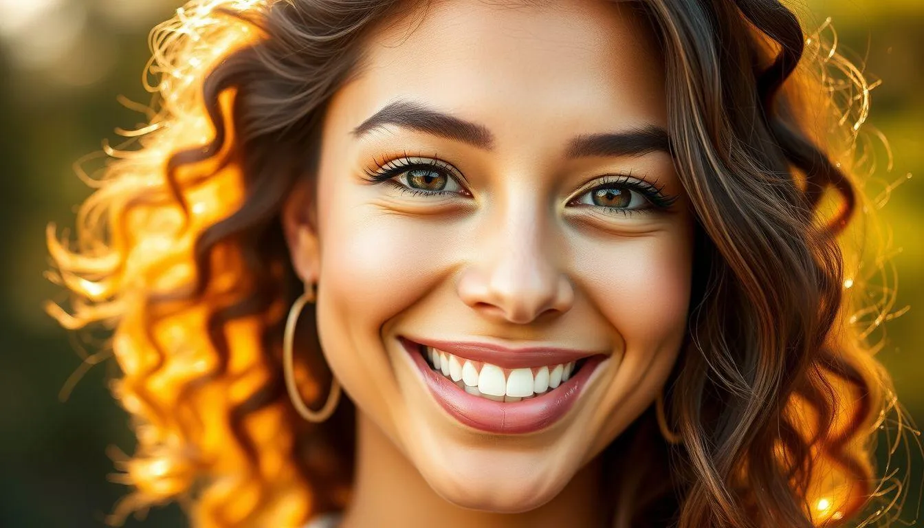 Karakteristik dan Kepribadian Nama Azira (c) Ilustrasi AI