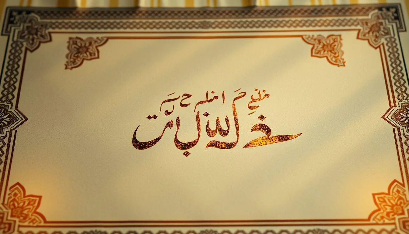 FAQ (Frequently Asked Questions) (c) Ilustrasi AI