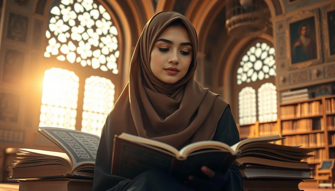 FAQ (Frequently Asked Questions) (c) Ilustrasi AI