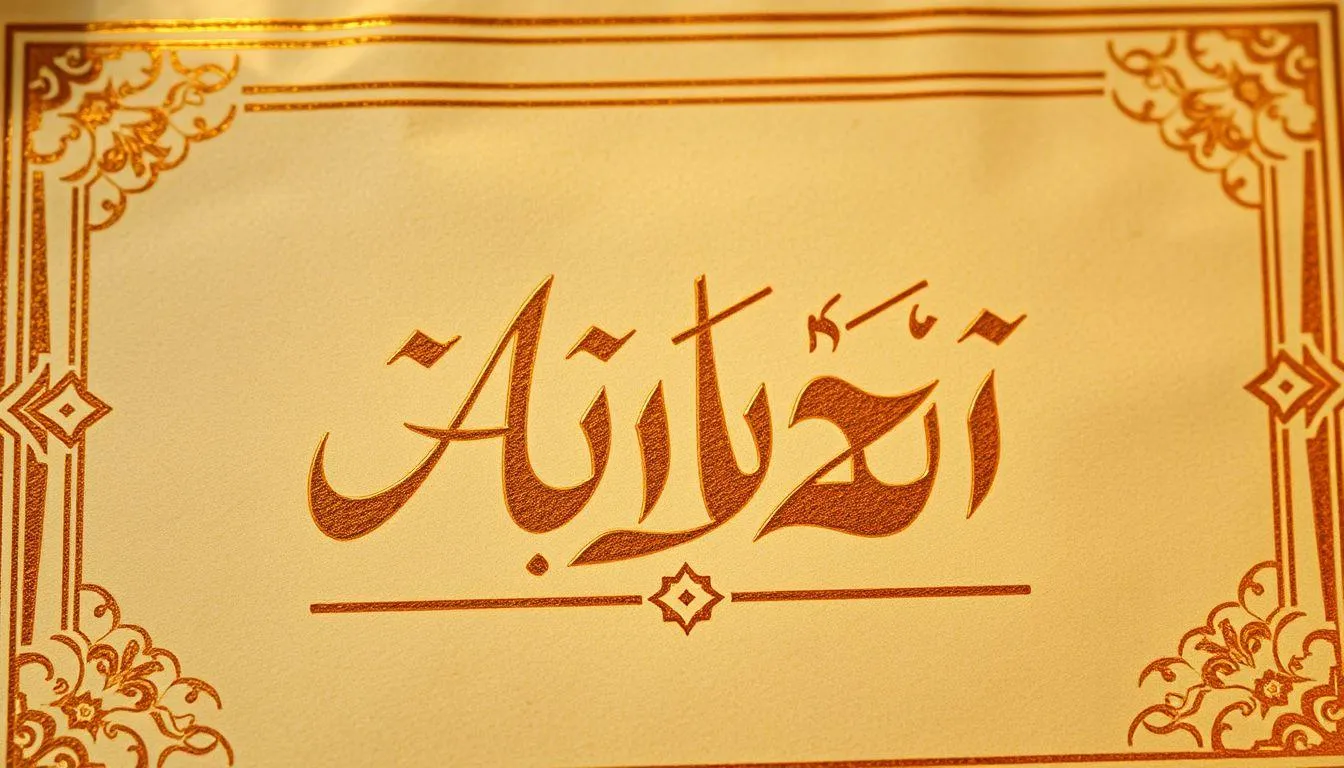 Pengertian dan Makna Dasar Nama Azizi (c) Ilustrasi AI