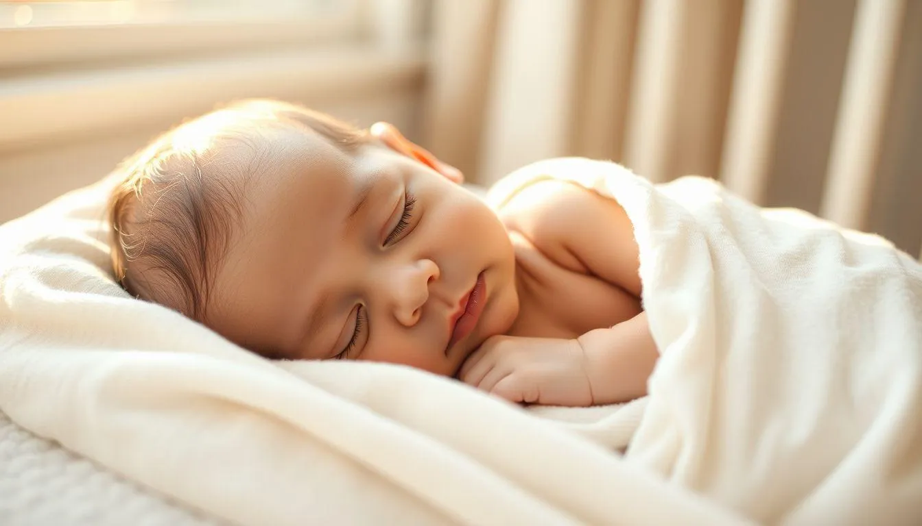 Kesesuaian Nama Azkara untuk Bayi Laki-laki dan Perempuan (c) Ilustrasi AI