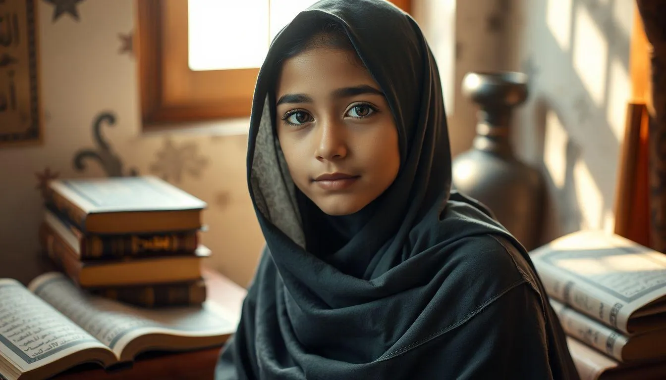 FAQ (Frequently Asked Questions) (c) Ilustrasi AI