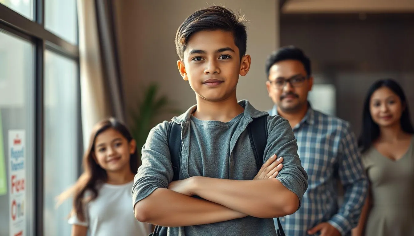 Karakteristik dan Sifat Nama Azlan (c) Ilustrasi AI