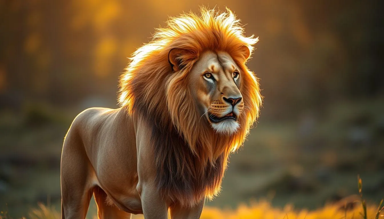 Variasi dan Kombinasi Nama Azlan (c) Ilustrasi AI