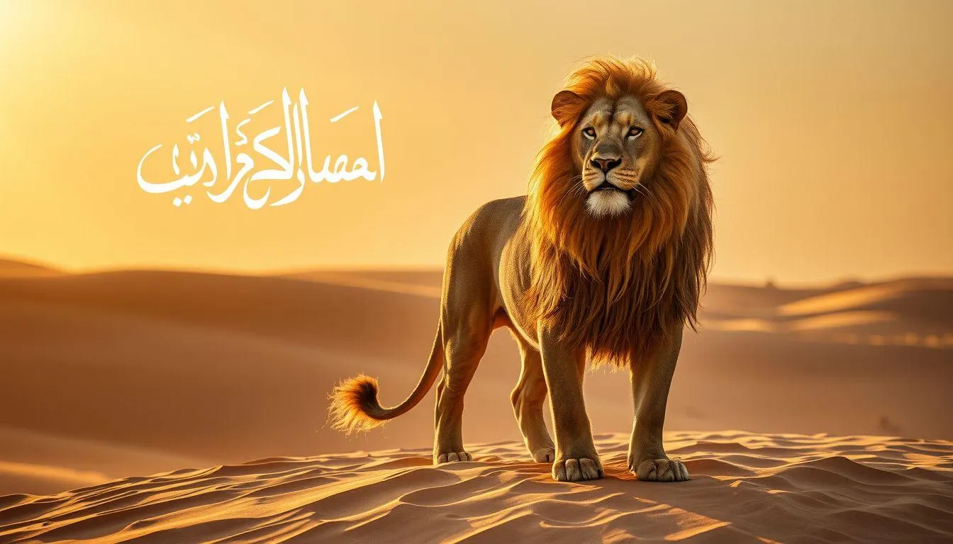 FAQ (Frequently Asked Questions) (c) Ilustrasi AI