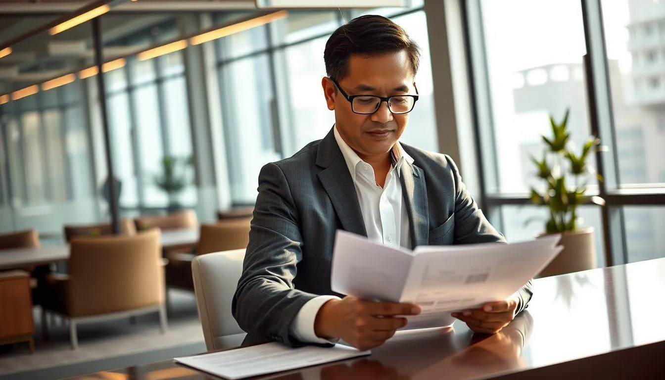 Karakteristik dan Sifat Pemilik Nama Azmi (c) Ilustrasi AI