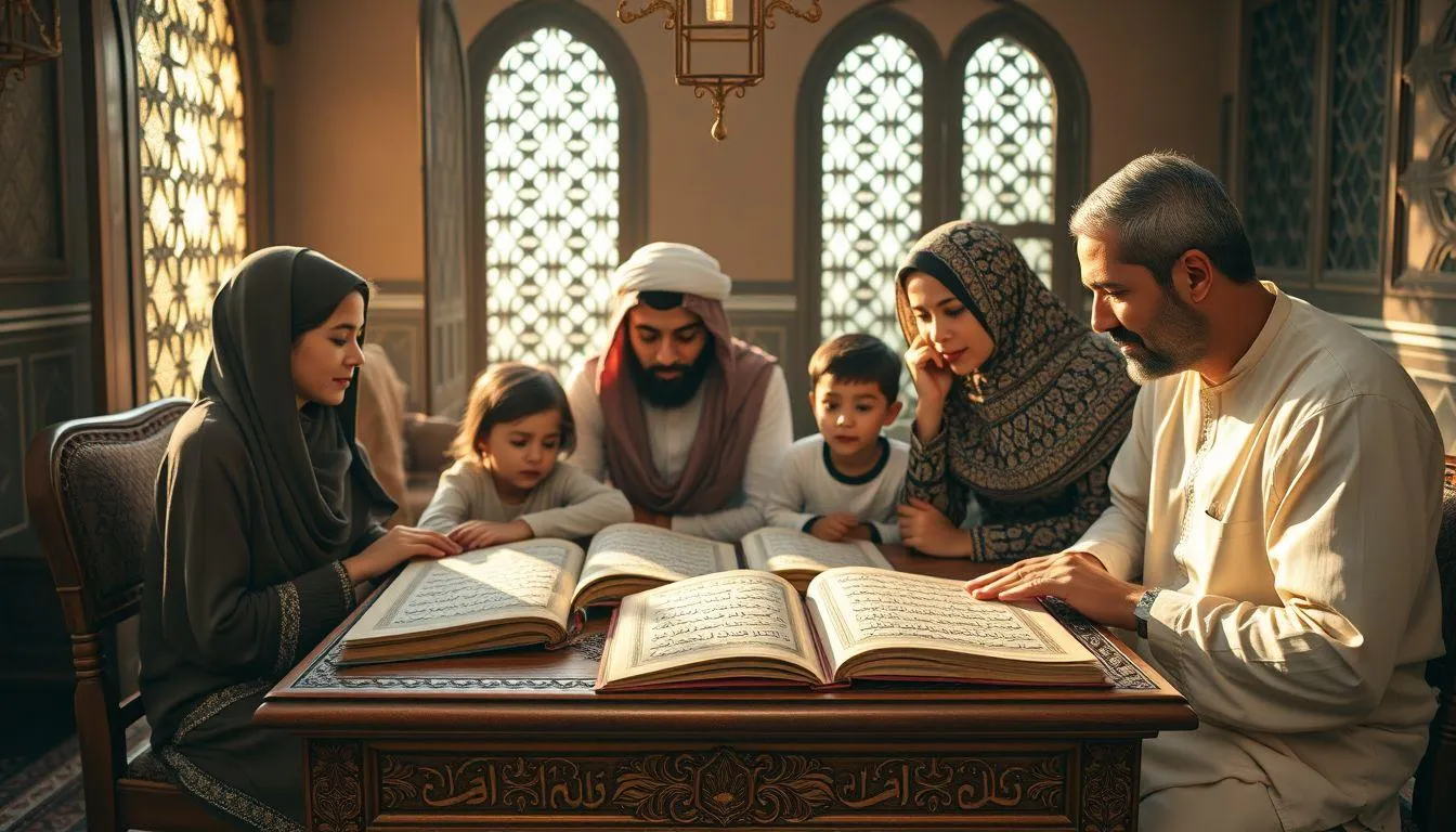 FAQ (Frequently Asked Questions) (c) Ilustrasi AI