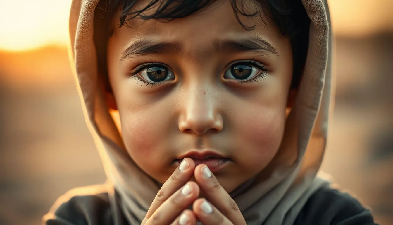 Karakteristik dan Sifat Nama Azqiara (c) Ilustrasi AI