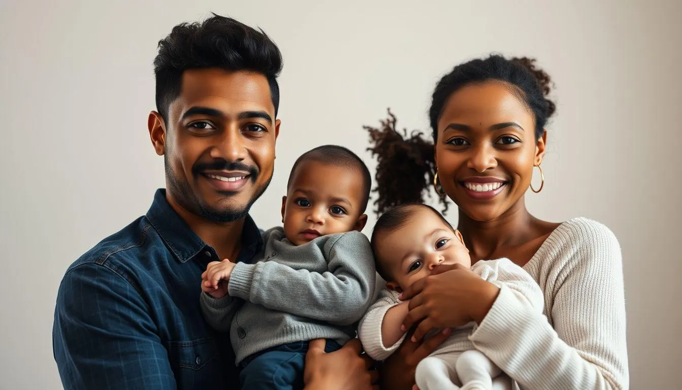 FAQ (Frequently Asked Questions) (c) Ilustrasi AI