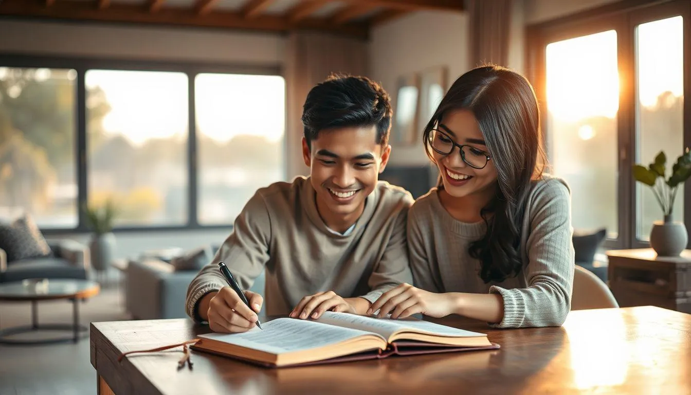 Rangkaian Nama Bagas untuk Nama Depan (c) Ilustrasi AI