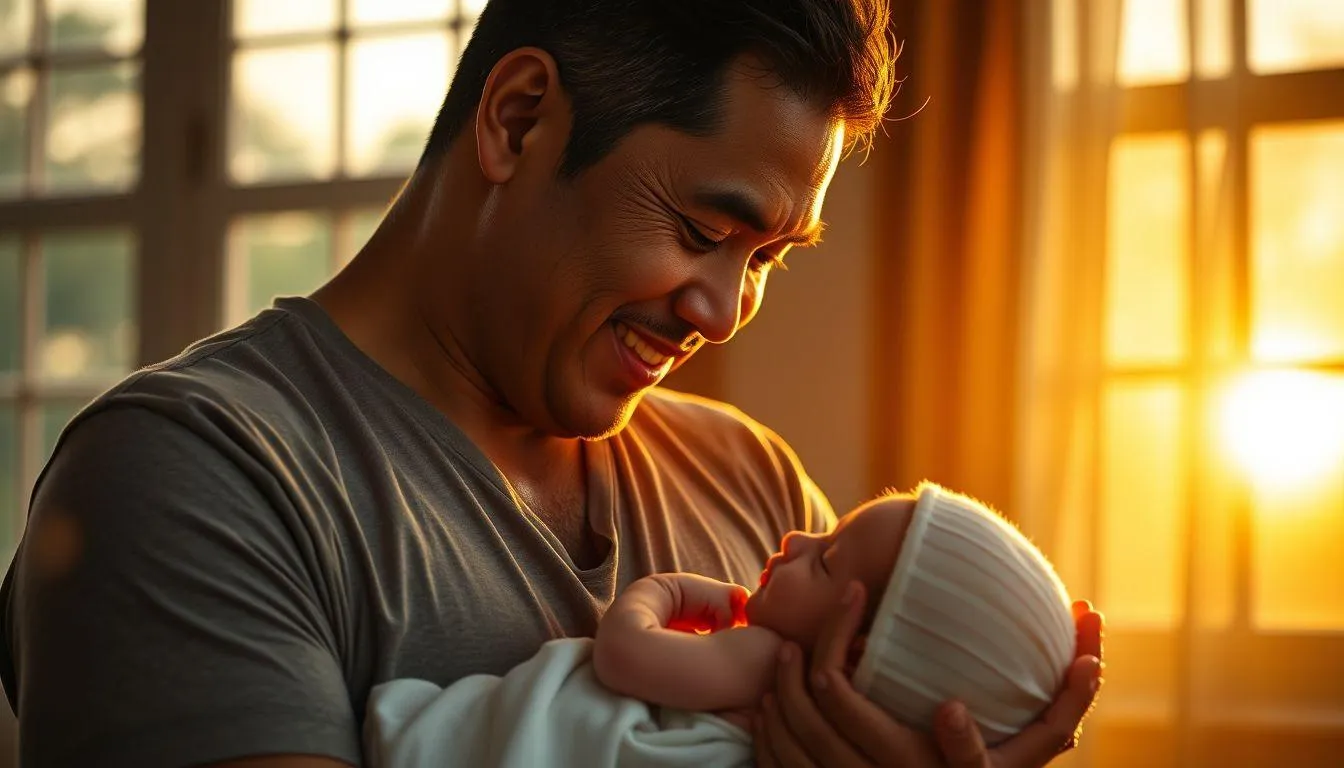 FAQ (Frequently Asked Questions) (c) Ilustrasi AI