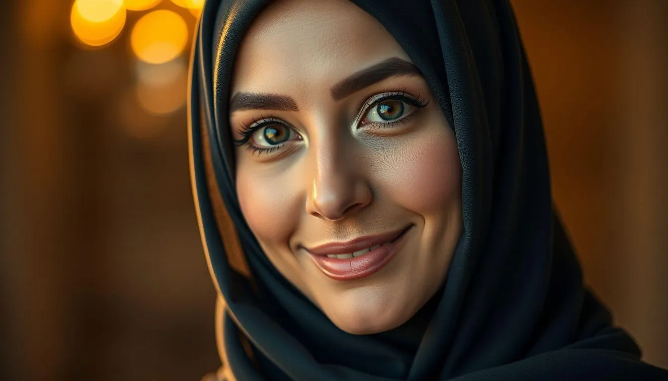 FAQ (Frequently Asked Questions) (c) Ilustrasi AI