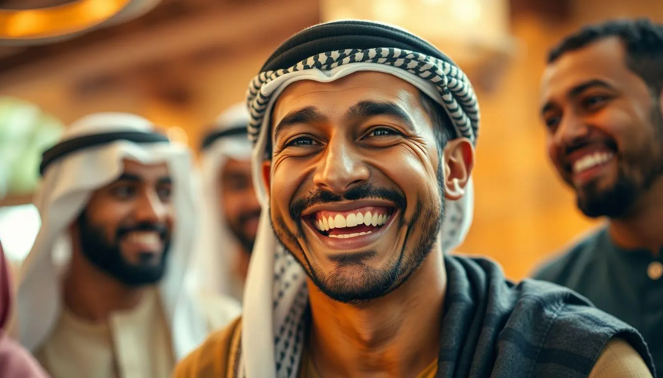 Pengertian dan Makna Nama Bahlil (c) Ilustrasi AI