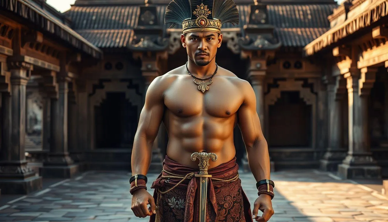 FAQ (Frequently Asked Questions) (c) Ilustrasi AI