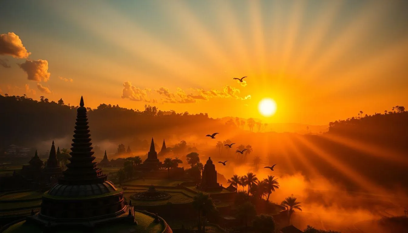 FAQ (Frequently Asked Questions) (c) Ilustrasi AI