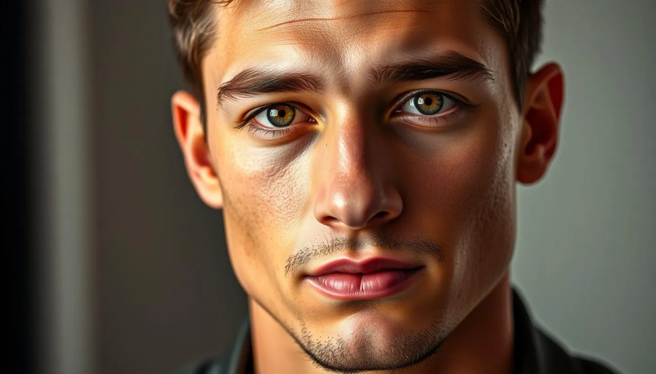 FAQ (Frequently Asked Questions) (c) Ilustrasi AI