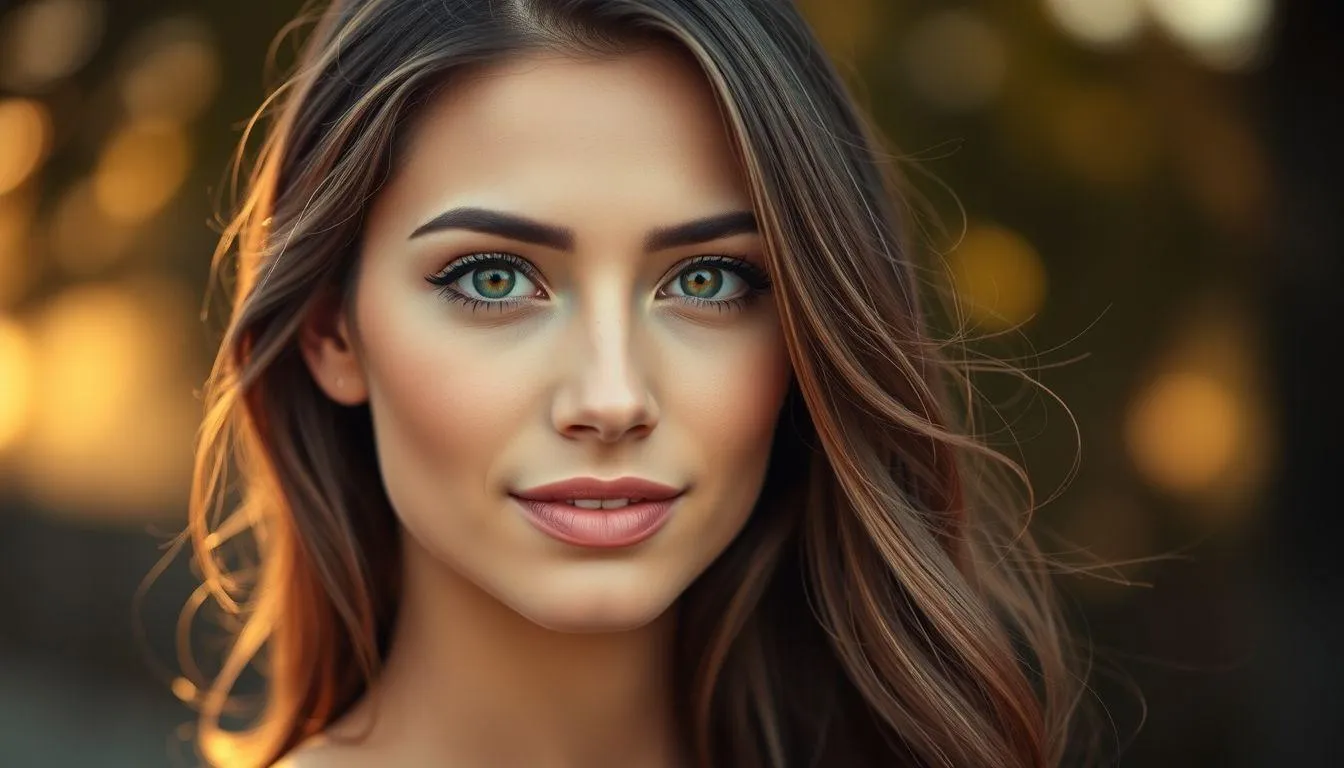 FAQ (Frequently Asked Questions) (c) Ilustrasi AI